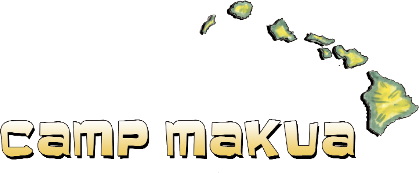 camp-makua-logo