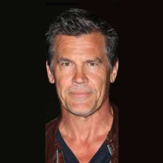 josh-brolin